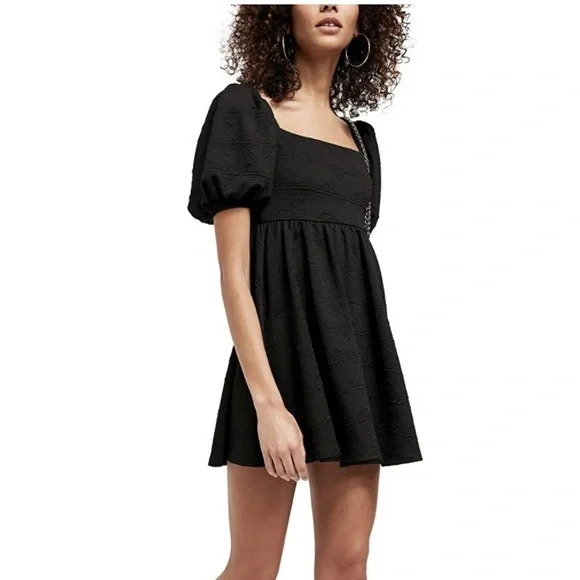 where to shop for black tie dresses Zapakasa Women Black and White Satin Black Tie Dress with Slit Mermaid  Strapless Long Formal Dress